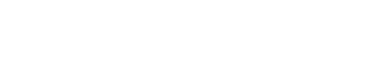 Airtable logo
